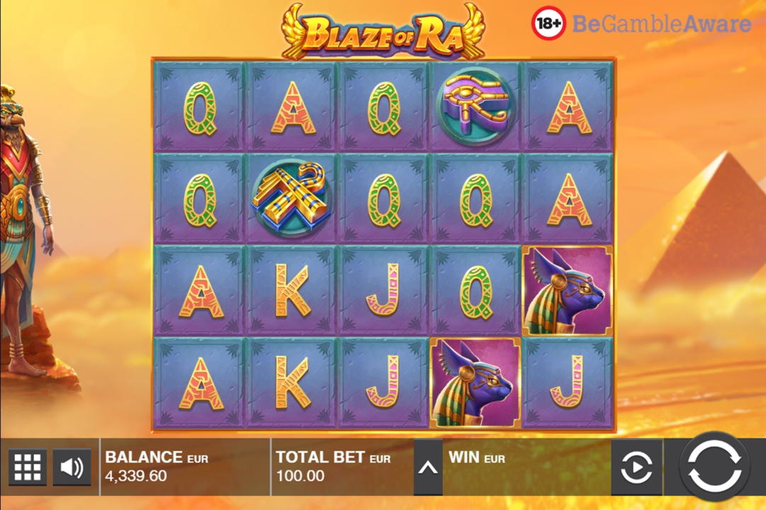 $520 Free Casino Chip at CasiPlay Casino