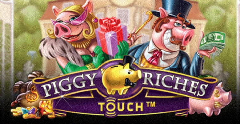 EURO 390 FREE Chip Casino at Volt Casino
