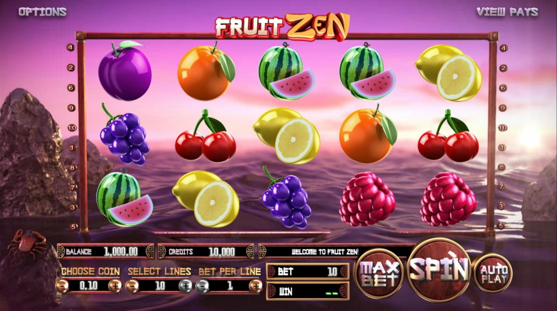 $975 Casino tournaments freeroll at CasiPlay Casino
