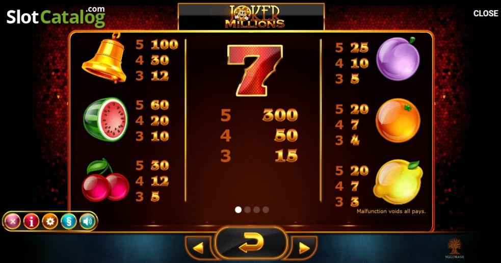 ﻿$970 Mobile freeroll slot tournament at Hopa Casino