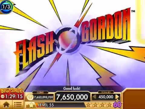 EUR 3565 NO DEPOSIT BONUS CODE at Leo Dubai Casino