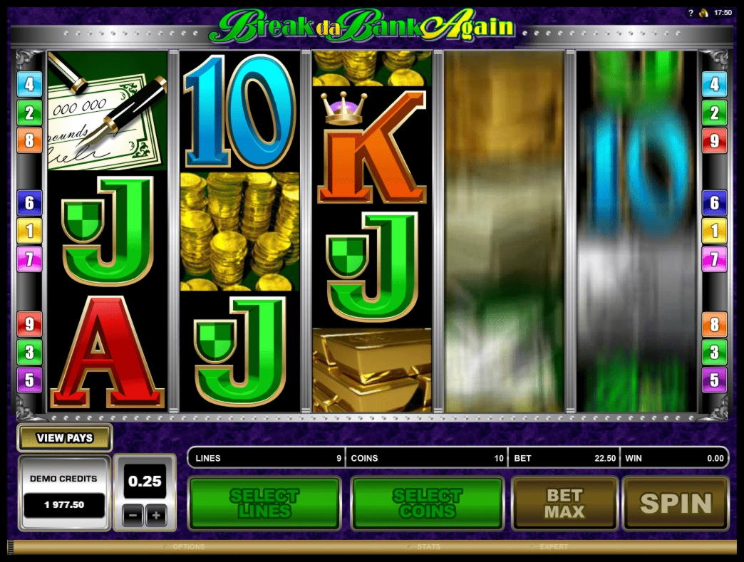 €2600 NO DEPOSIT BONUS CODE at Dream Dubai Casino