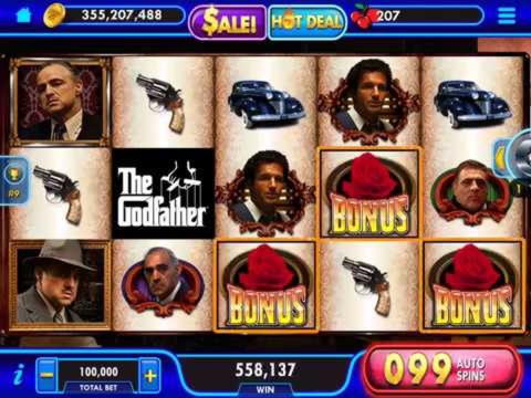$130 Online Casino Tournament at Leo Vegas Casino