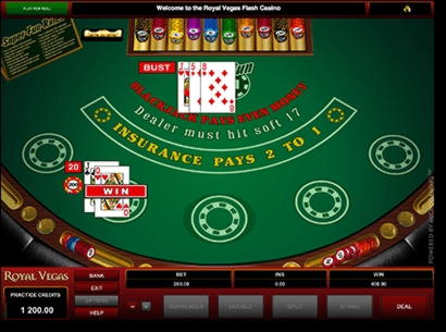 £140 Mobile freeroll slot tournament at Casino Shadowbet