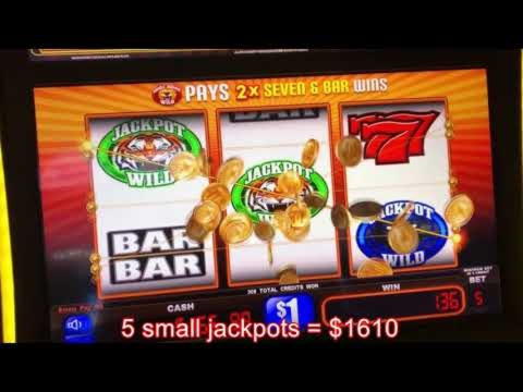 ﻿$2845 no deposit bonus at Wix Stars Casino