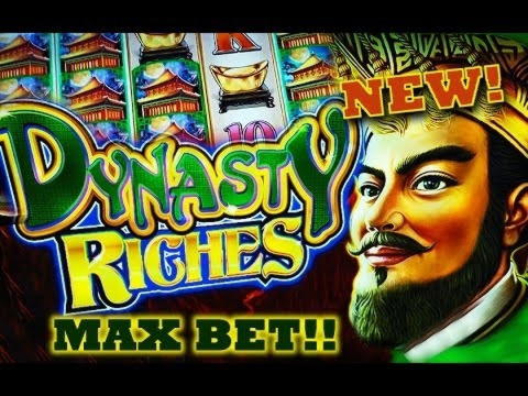 €370 Free Casino Ticket at Bet Hard Casino