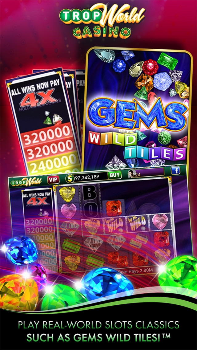 725% Match bonus casino at Grandivy Casino