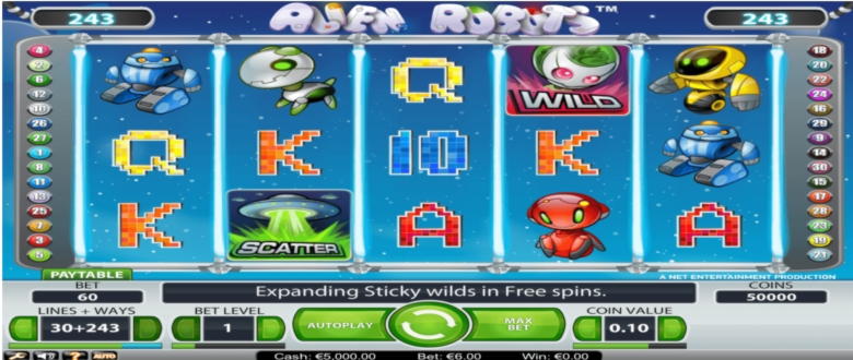EURO 1720 No deposit bonus code at Red Spins Casino