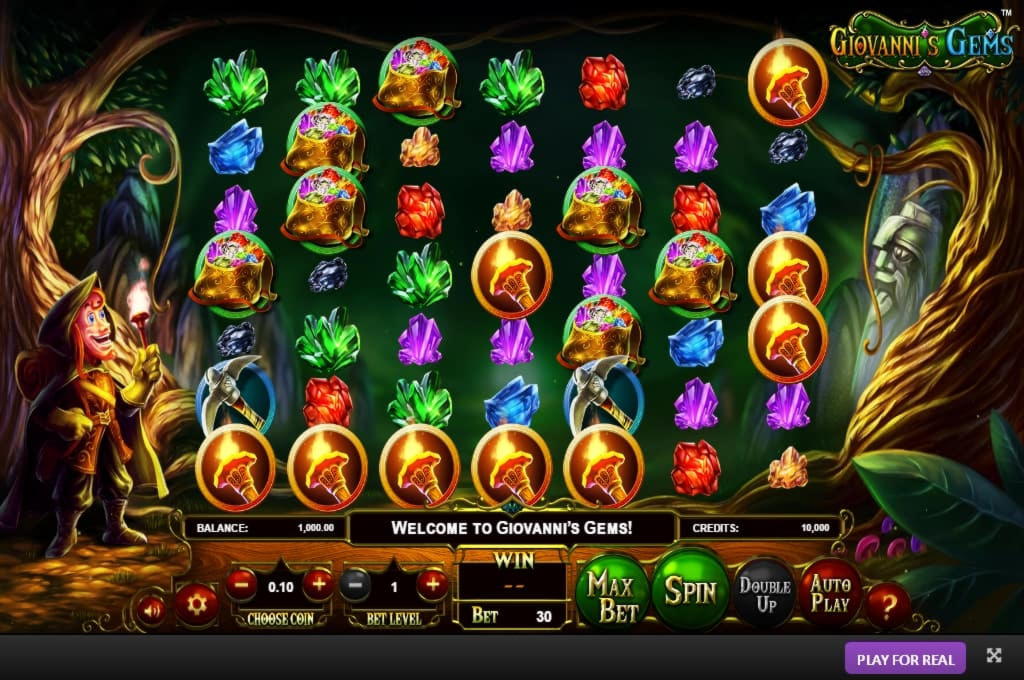 Eur 445 Tournament at Royal Panda Casino