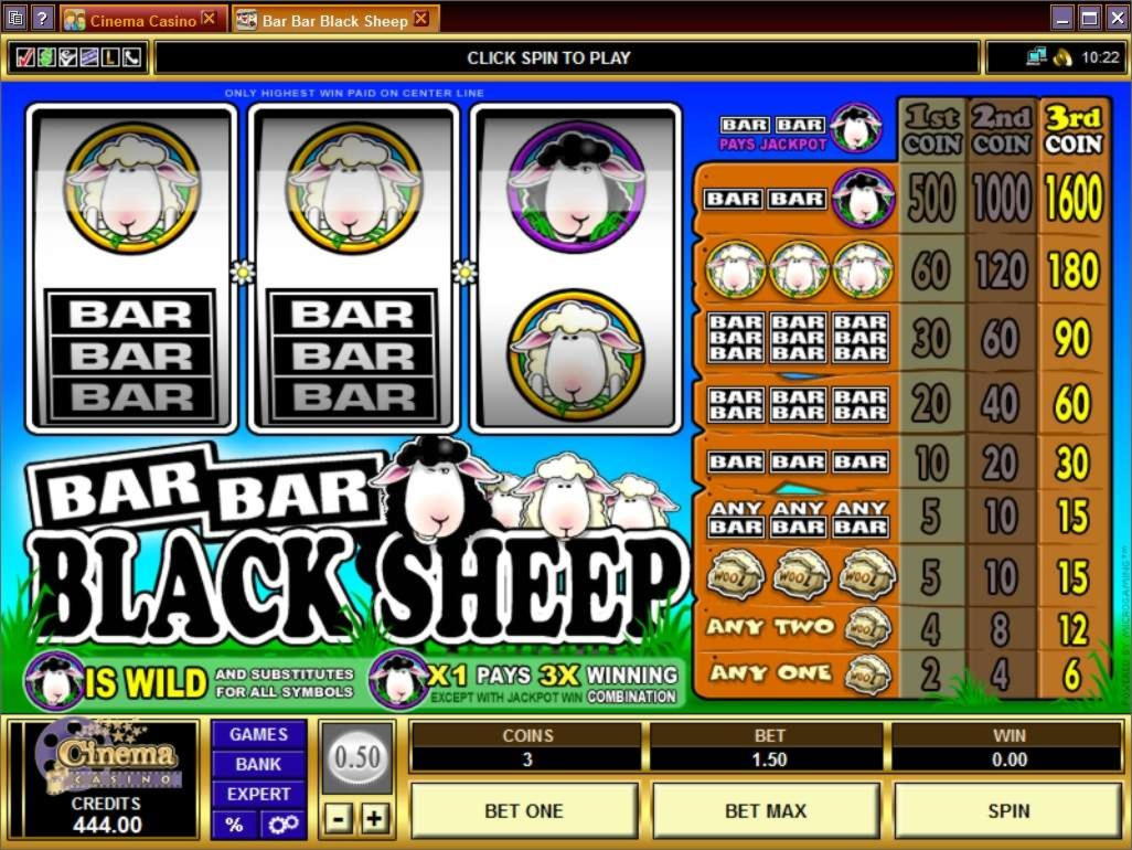 280% casino match bonus at 777 Casino