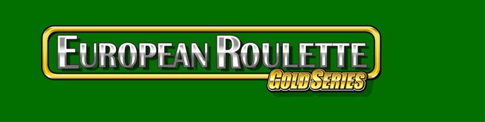 EURO 666 Mobile freeroll slot tournament at Royal Panda Casino