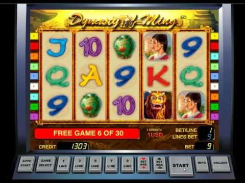 605% Best Signup Bonus Casino at Vegas Hero Casino