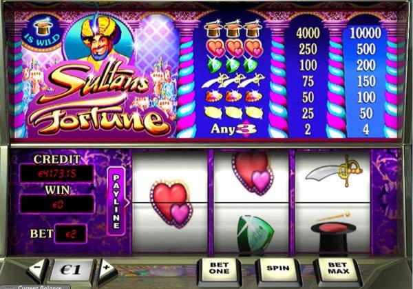 $480 free chip at Royal Panda Casino