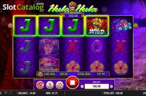 Eur 570 FREE CHIP at Casimba Casino