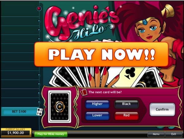 300 FREE SPINS at Casimba Casino