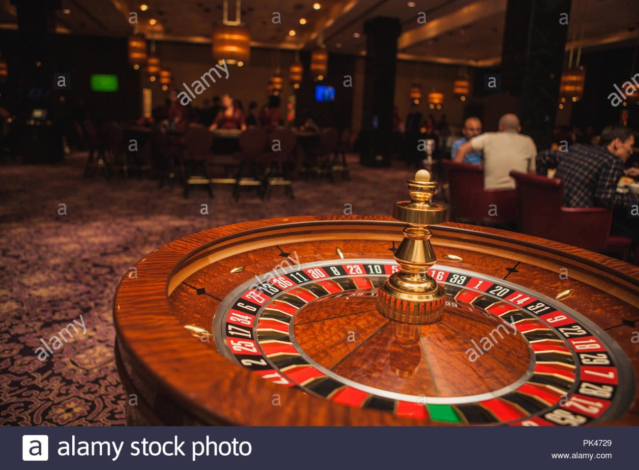 €1435 NO DEPOSIT at Guts Casino