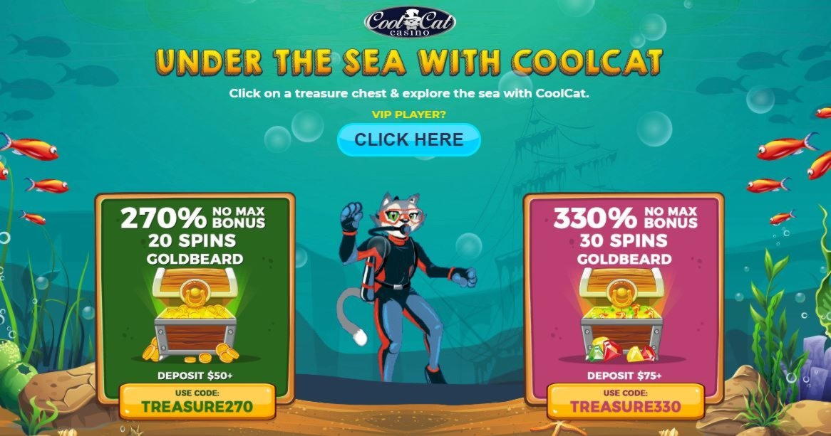 €3365 No Deposit at Volt Casino