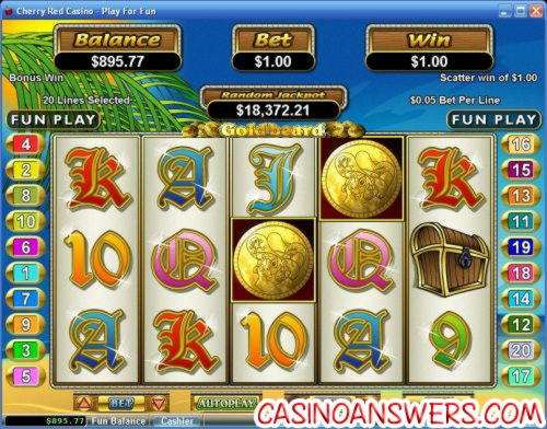 EUR 655 Free Chip at Party Casino