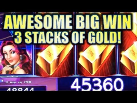 €830 Casino tournaments freeroll at Spinit Casino