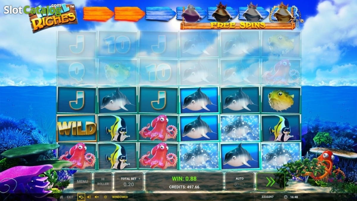 ﻿$4910 No deposit bonus at Hopa Casino