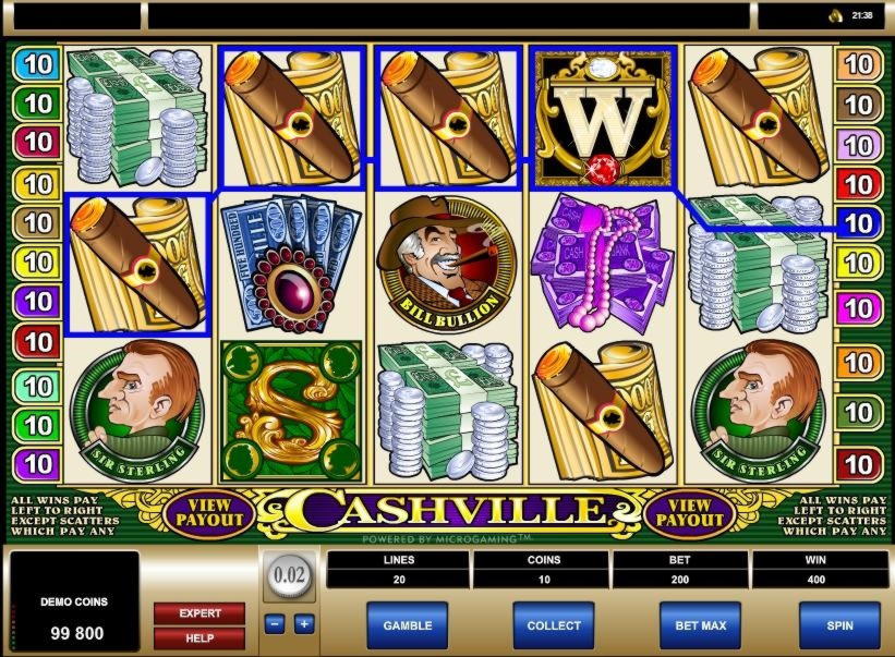 €175 Free Casino Chip at Bet Hard Casino