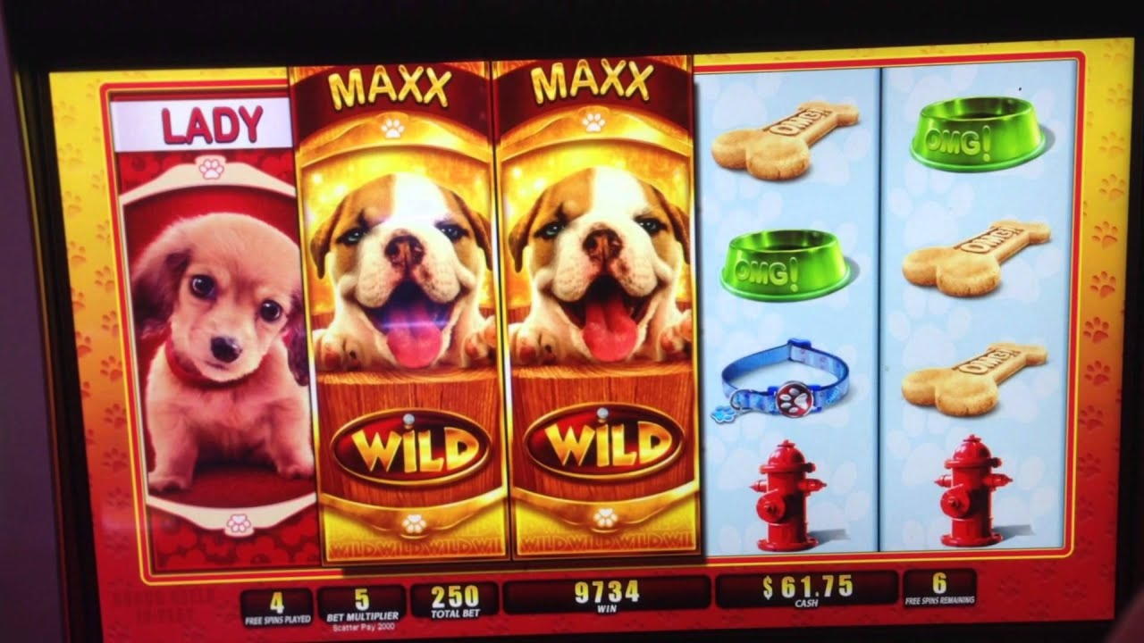445% First deposit bonus at Bet Hard Casino