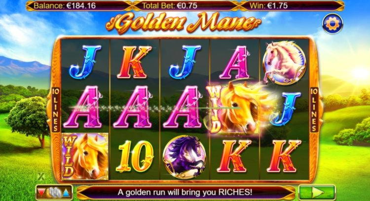 EURO 550 Free Casino Chip at Spinit Casino