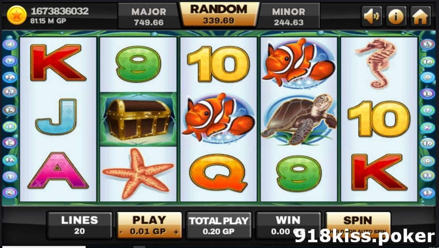 £615 Free Casino Tournament at Wix Stars Casino