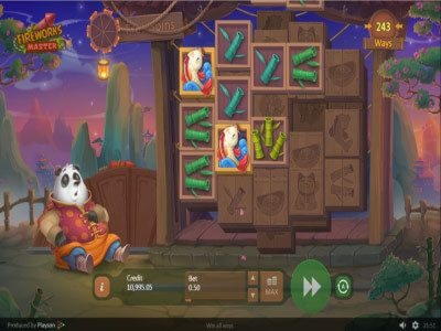 265 FREE SPINS at Vegas Hero Casino