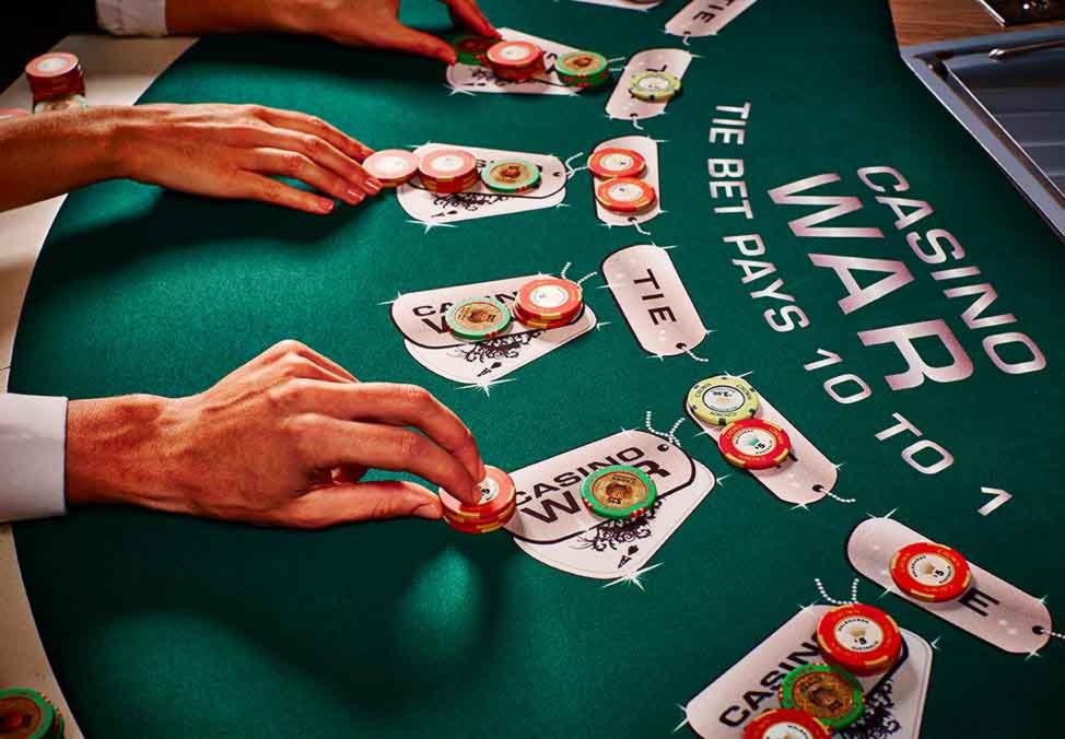 Eur 610 Casino tournaments freeroll at Spinit Casino