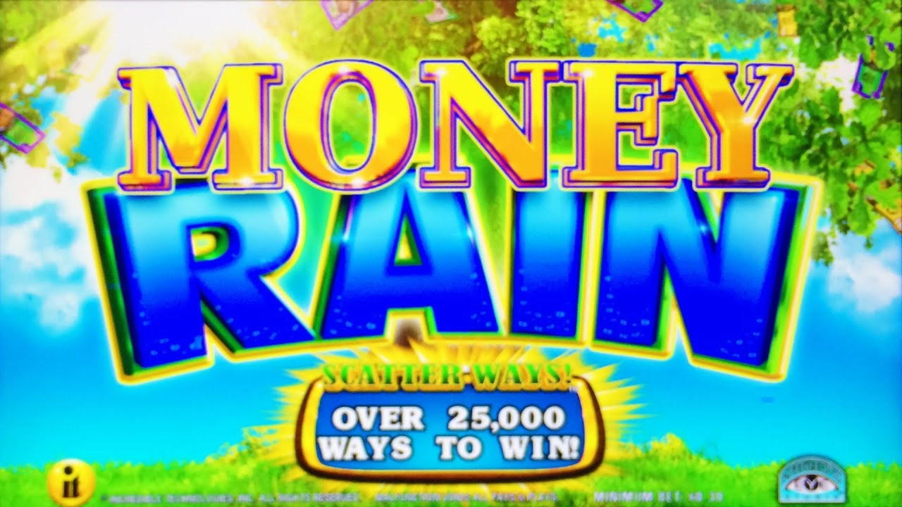 EUR 240 Free Casino Ticket at Mansion Bet Casino