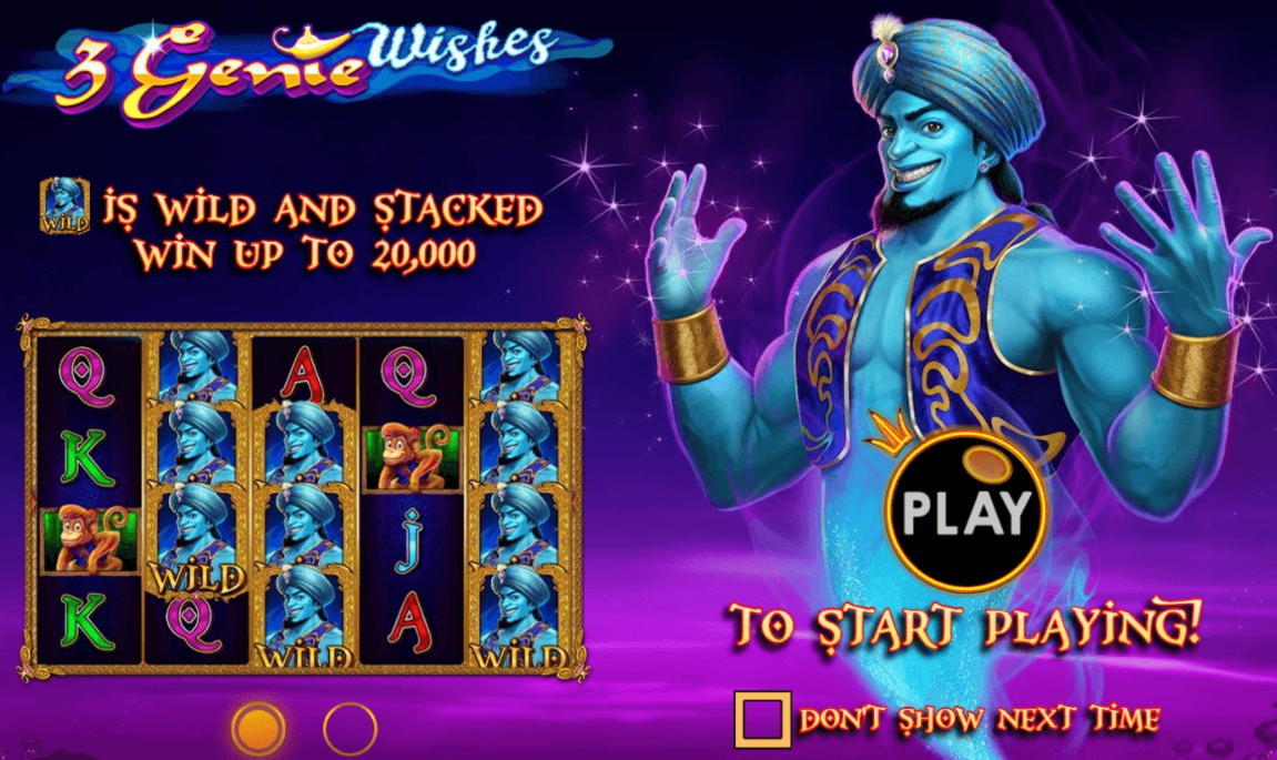 EURO 150 FREE Casino Chip at Sloty Casino