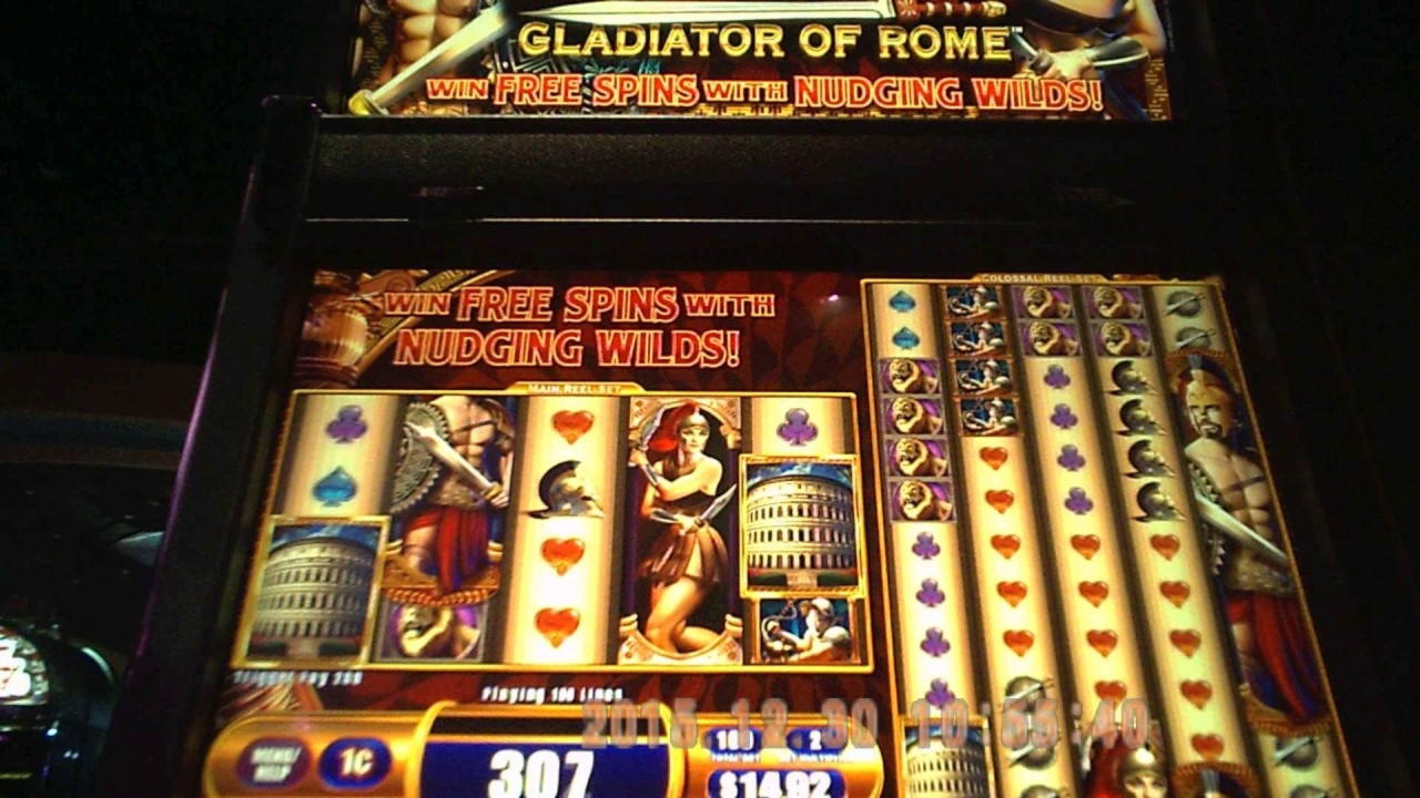 300 Trial Spins at Casimba Casino