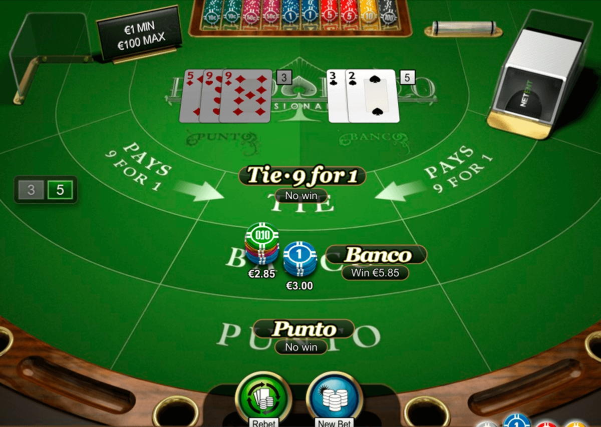 88 Free Casino Spins at Guts Casino