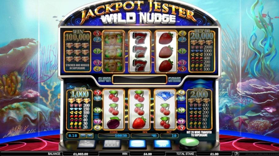 £485 free casino chip at Mansion Bet Casino