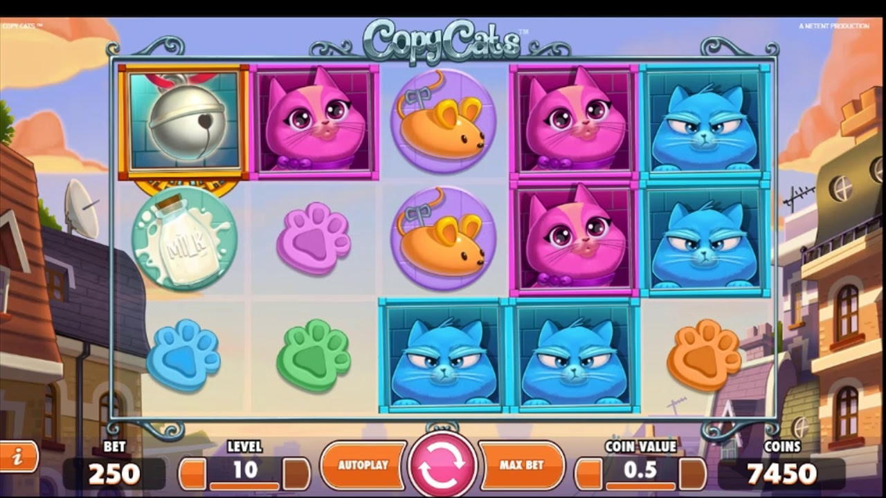 65% Casino match bonus at Genesis Casino
