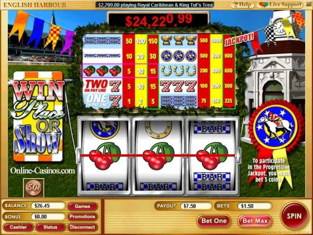 Eur 3515 No deposit bonus code at Leo Vegas Casino