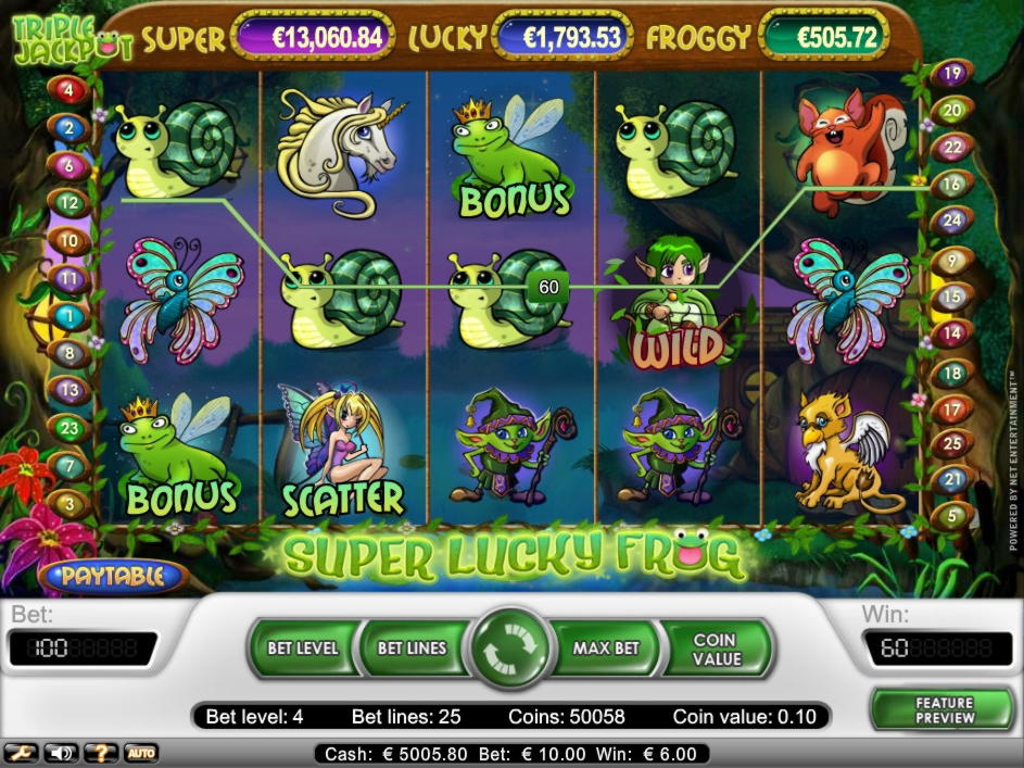 90% Casino Welcome Bonus at Volt Casino