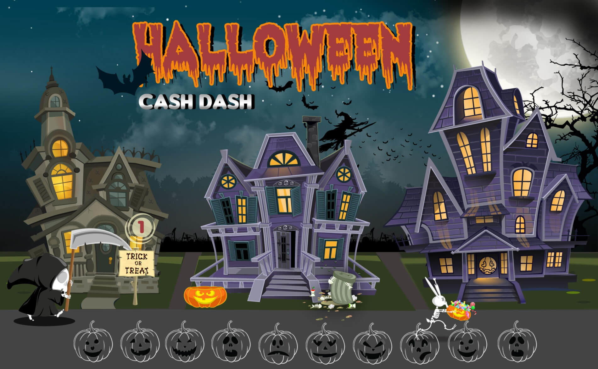 €345 Free Cash at Casino Shadowbet