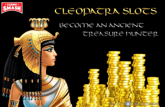 €90 FREE CHIP CASINO at Touch Lucky Casino