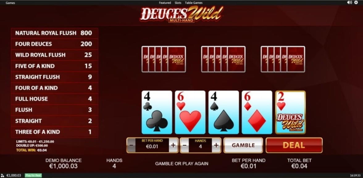 ﻿$210 Online Casino Tournament at Video Slots Casino