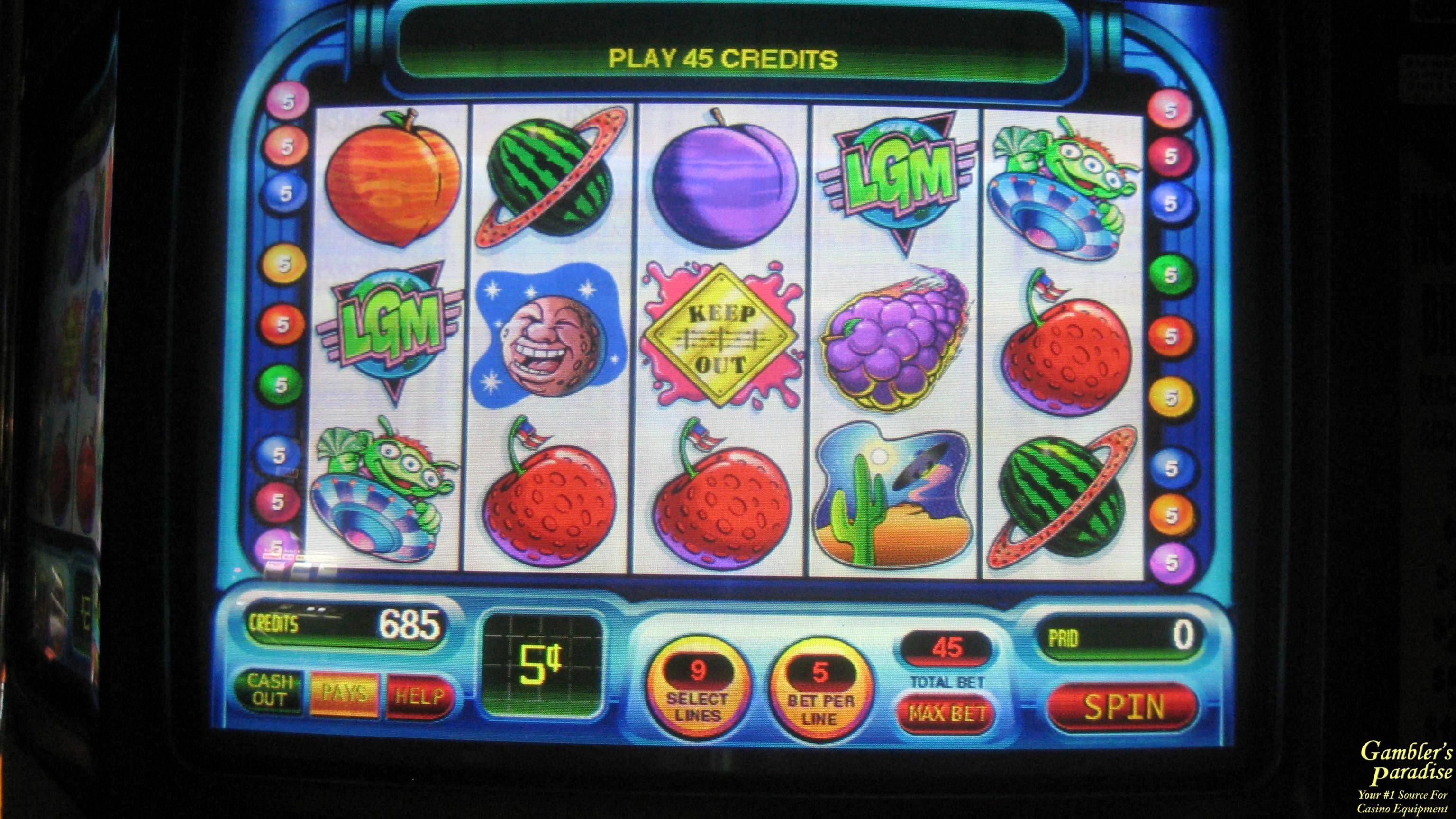 145 Free Spins no deposit casino at Royal Panda Casino