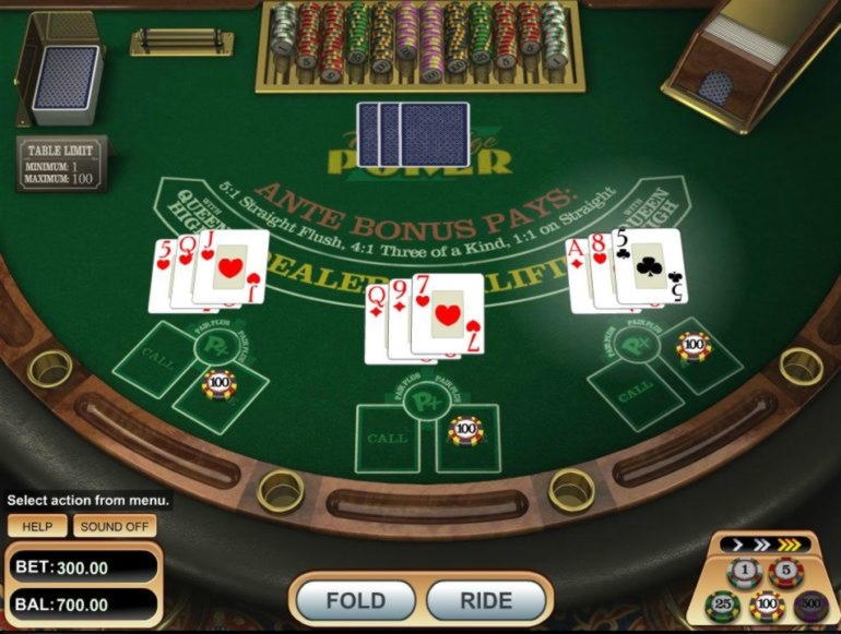 25 free casino spins at Dream Dubai Casino