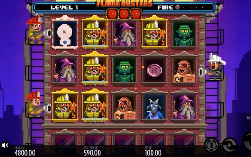 285% First Deposit Bonus at Hopa Casino
