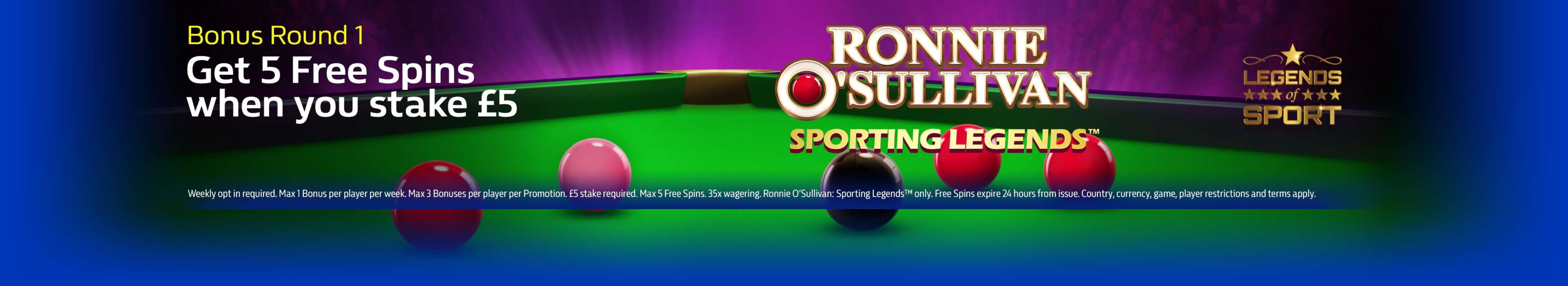 EURO 3105 NO DEPOSIT BONUS CODE at Video Slots Casino