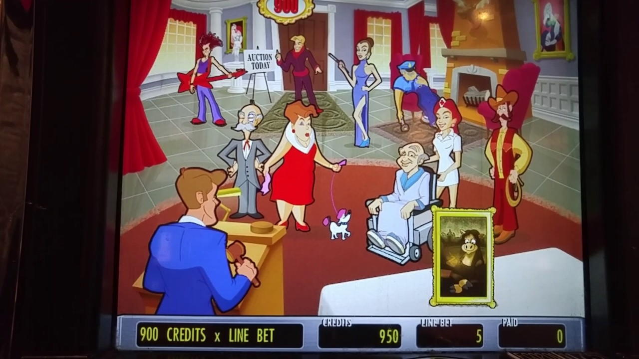 275 free spins at Leo Dubai Casino