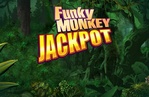 €590 Free Casino Tournament at Wix Stars Casino