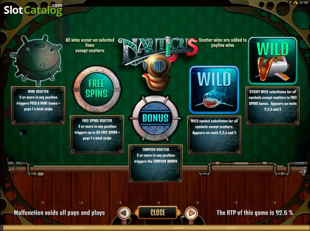 £155 Free Casino Tournament at Dream Dubai Casino