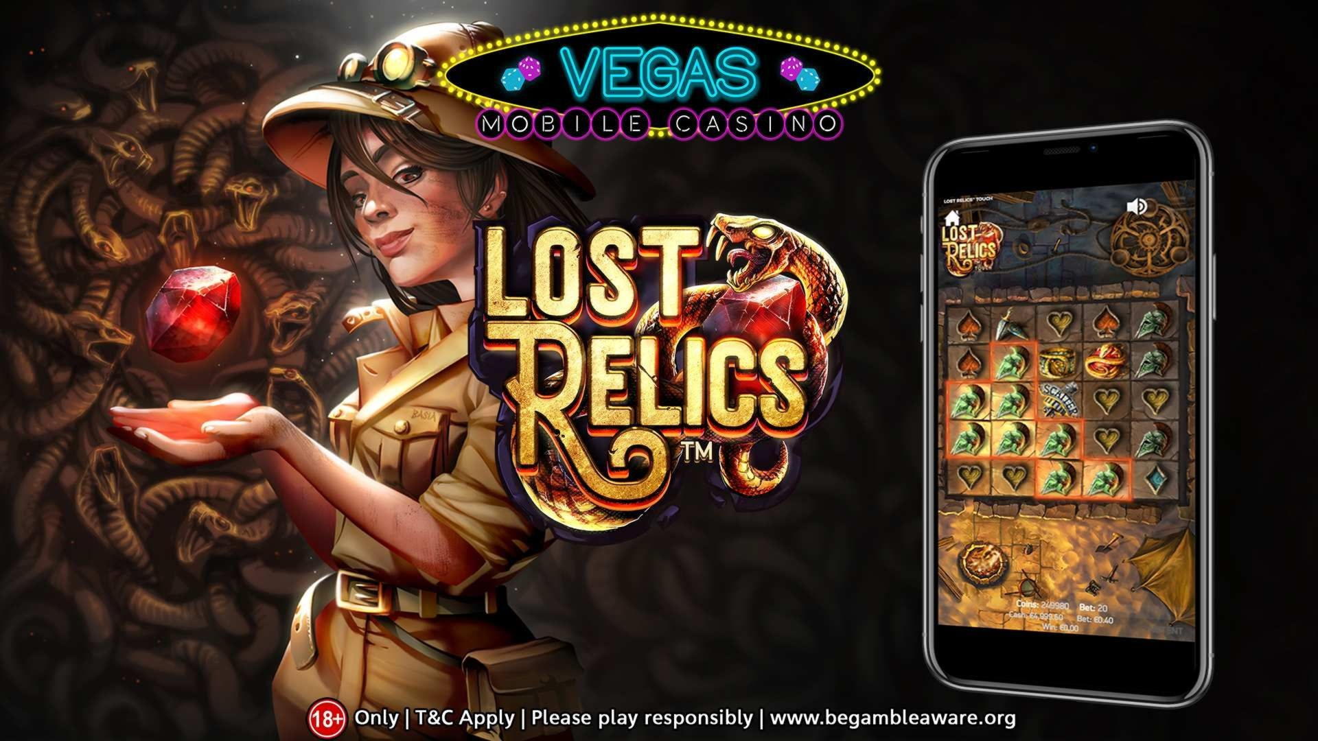 €99 Daily freeroll slot tournament at Wix Stars Casino