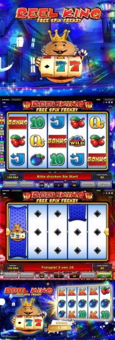 50 Loyal Free Spins! at Dream Dubai Casino